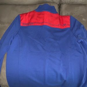 Vineyard Vines women’s sweatshirt size small